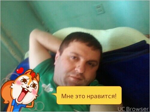  6601757  Dima, 41 ,    