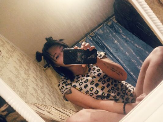  ,   Marina, 26 ,   ,   