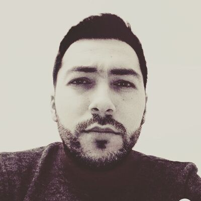  ,   Umut, 31 ,   ,   , c 