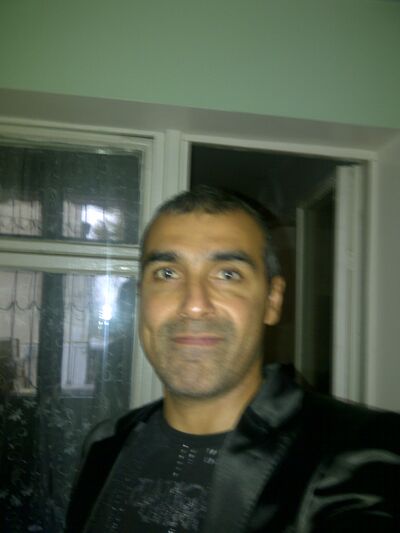  ,   , 43 ,   ,   , c 