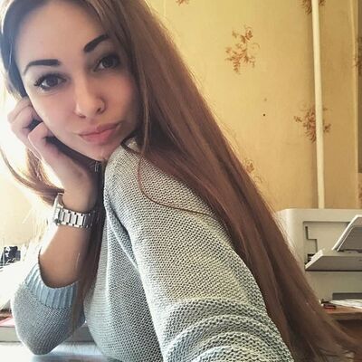  --,   , 33 ,   ,   , c 