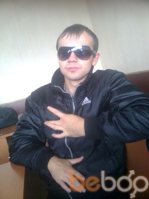  ,   Vitalchyk, 32 ,   ,   , c 
