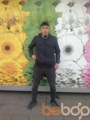  ,   Romeo, 36 ,     , c 