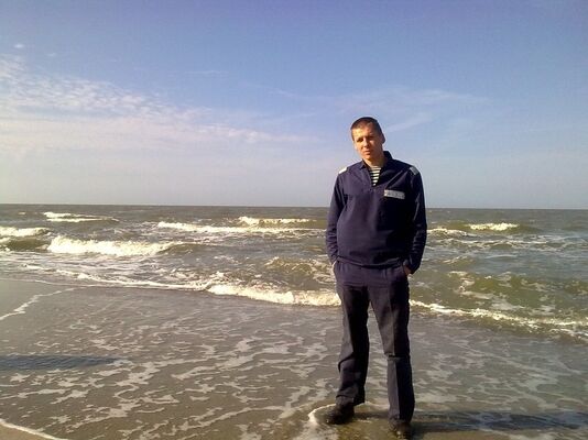  ,   Michael, 36 ,   ,   , c 