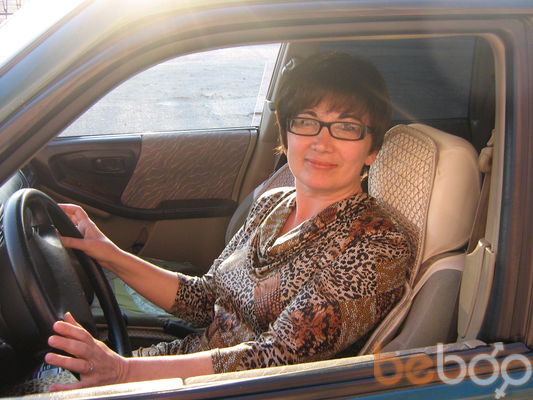  ,   , 60 ,   c , 