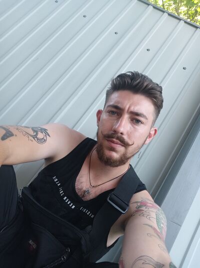  ,   , 27 ,   ,   , 