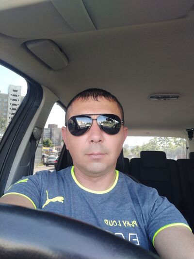  ,   , 49 ,     , c 