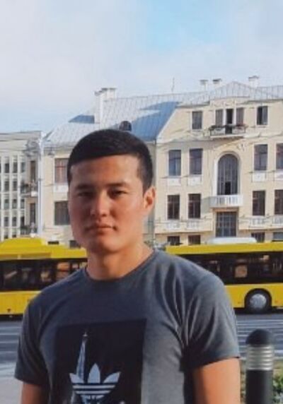  ,   , 30 ,   ,   
