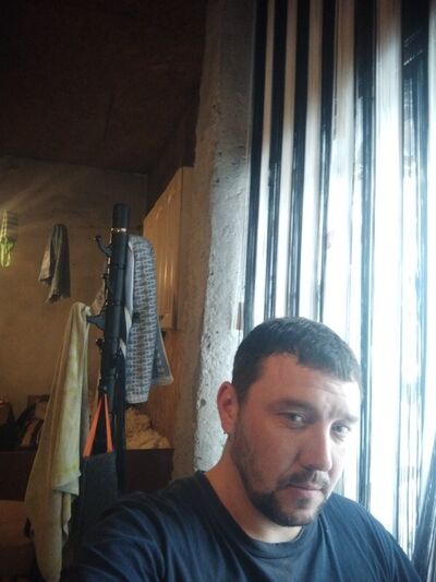  -,   , 33 ,   ,   