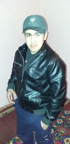  ,   Shaxzod, 28 ,   ,   , c 