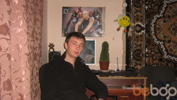  ,   Ivan, 32 ,   ,   , c 