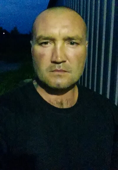  ,   , 51 ,  