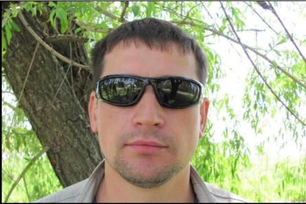  ,   Oleg, 35 ,   ,   