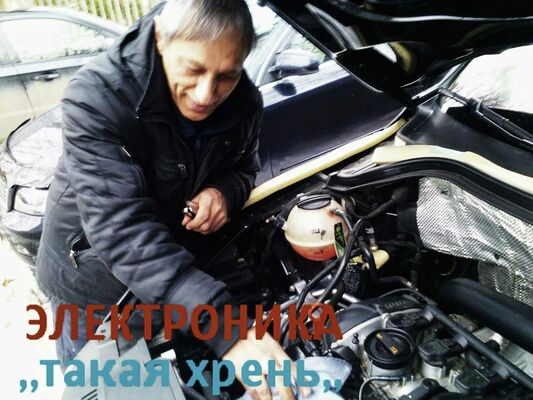  ,   , 67 ,   ,   