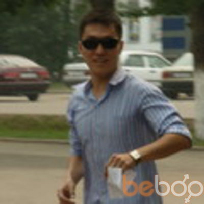  ,   RasMus, 35 ,   