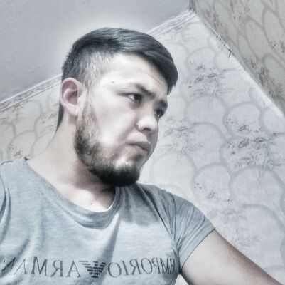  ,   , 32 ,   ,   , c , 