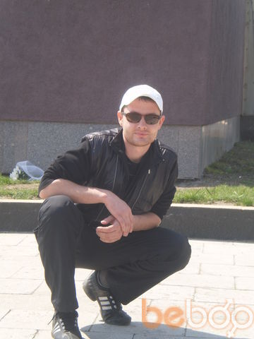  --,   Cfcf, 34 ,   