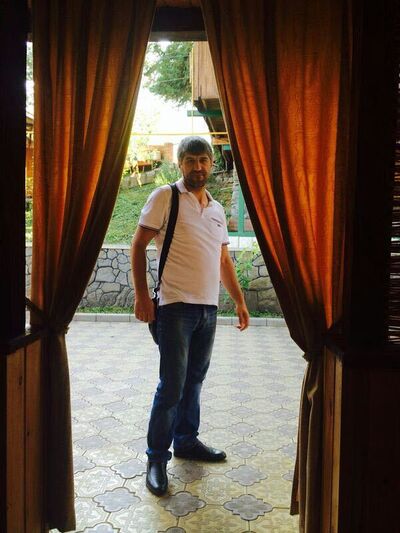  deleted,   , 44 ,   ,   , 