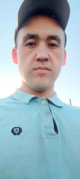 ,   Damien, 26 ,   ,   