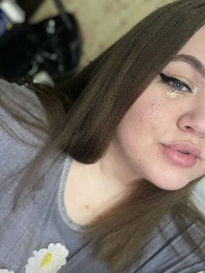  --,   , 25 ,   c , 