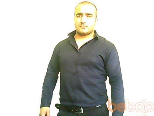  ,   Mehdi, 40 ,   ,   , c , 