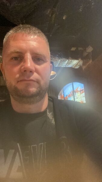  ,   , 40 ,   c 