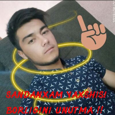  ,   Muxtor, 26 ,  