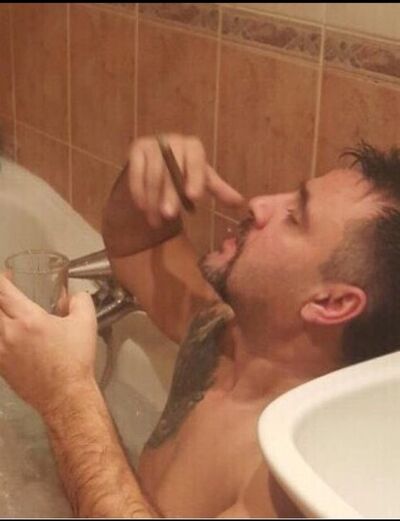  Farsta,   Jonas, 45 ,   ,   