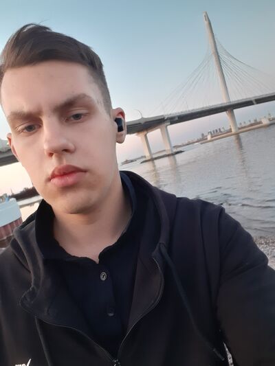  ,   , 22 ,   ,   , c 