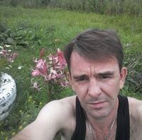  --,   , 50 ,   