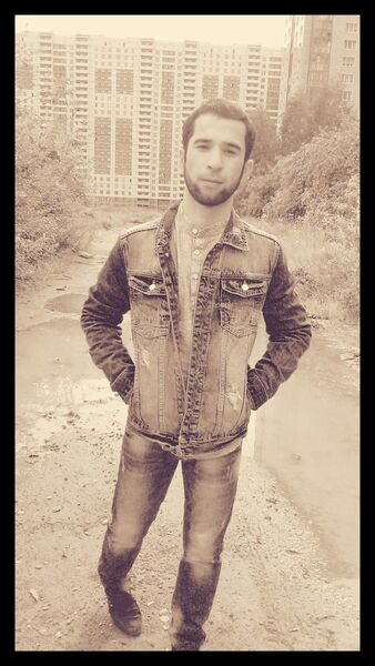  -,   , 35 ,   ,   