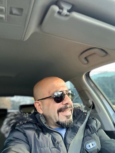  ,   Yakops, 41 ,   