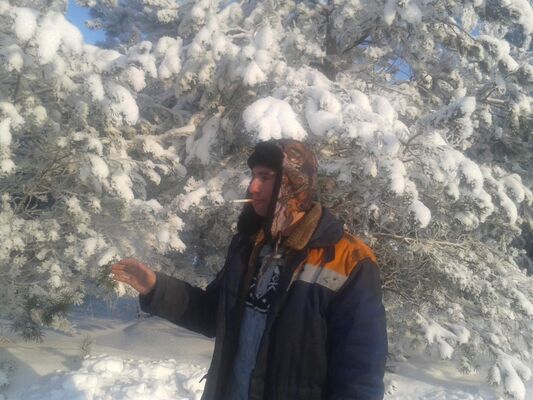  ,   Alexander, 48 ,   ,   