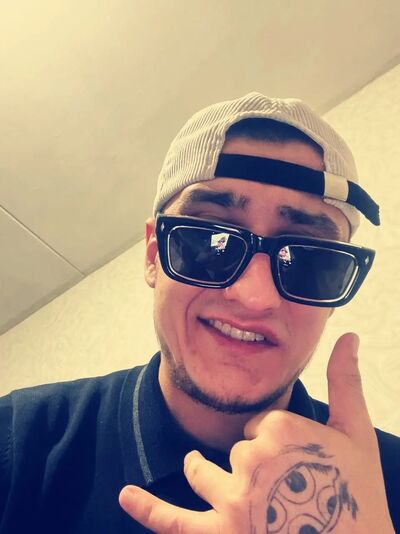  ,   , 24 ,   ,   