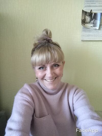  ,   , 50 ,   c 