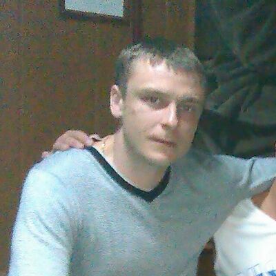  ,   Aeksandr, 39 ,   