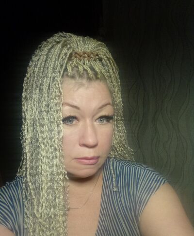  ,   , 48 ,   ,   