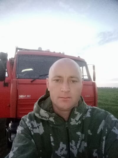  --,   , 38 ,   ,   