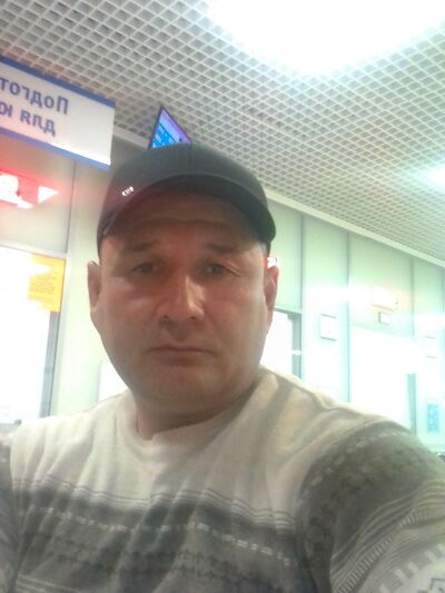  ,   , 45 ,     , 