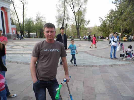  ,   Raush, 42 ,   ,   