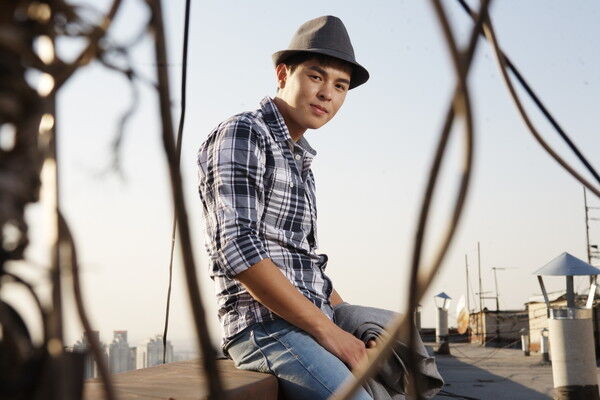 ���������� ������, ���� ������� ���, 36 ���, ������������ ��� ������, ����� � ���������, c�������� ���������