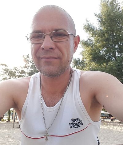  ,   , 46 ,     , c 