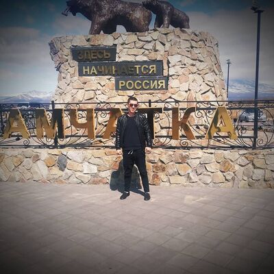  ,   TIMUR, 27 ,   ,   , c , 