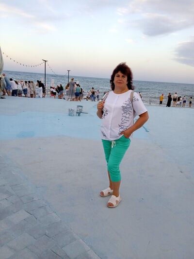  ,   , 66 ,   ,   