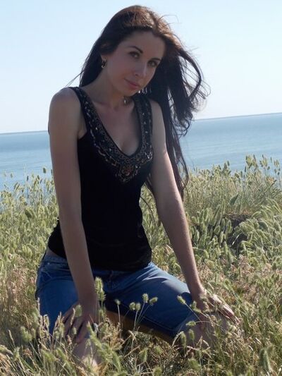  ,   , 34 ,   ,   , c 