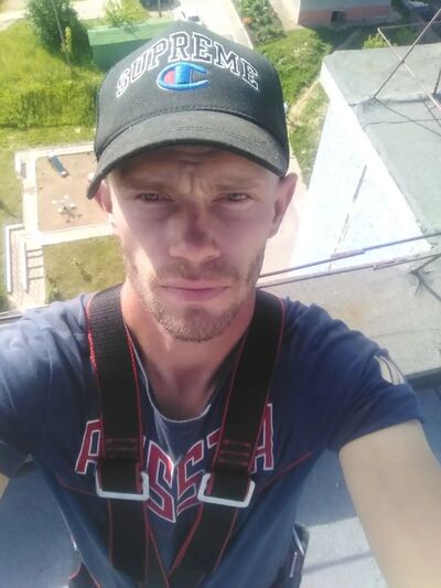  ,   Alexander, 28 ,   ,   , c 