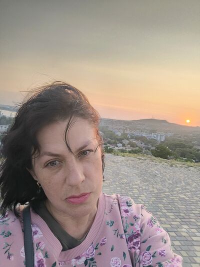  ,   , 48 ,     , c 