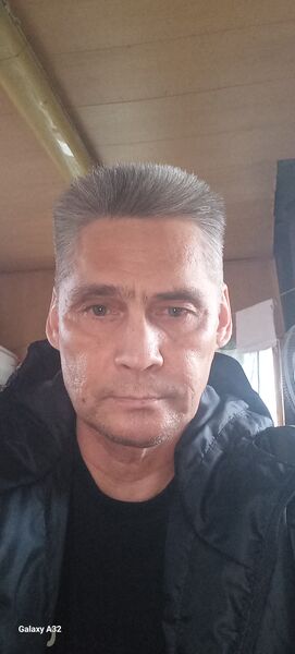  -,   , 59 ,   ,   