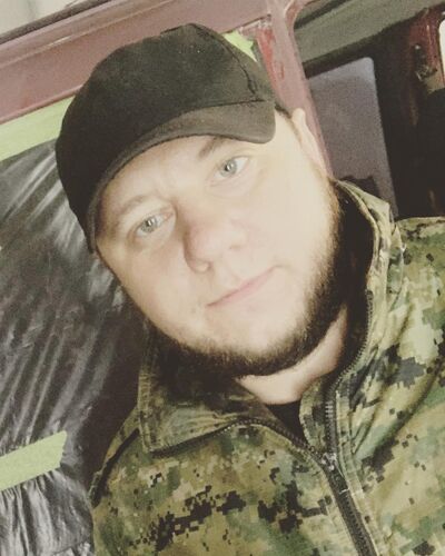  ,   Maxim, 32 ,   ,   