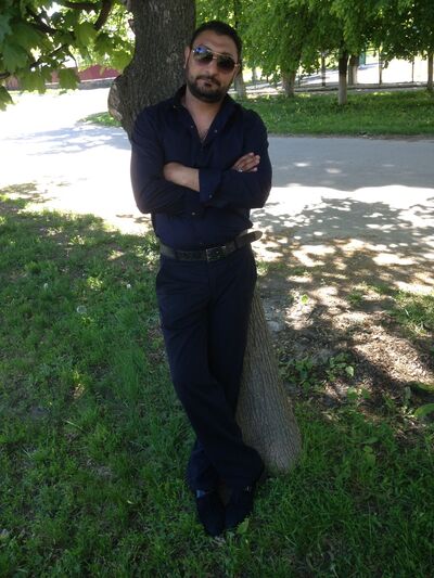  ,   Max, 38 ,   